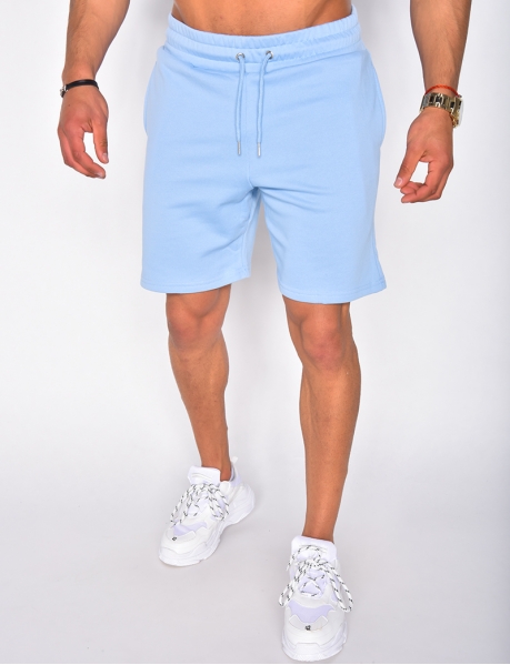 Herren-Shorts